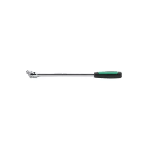 Image of 13061024 1/2" Swivel Handle 600MM