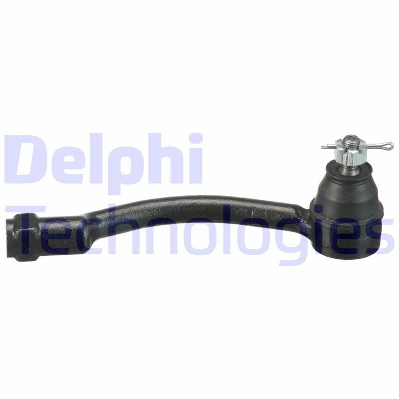 Image of DELPHI Track rod end DELPHI TA3229