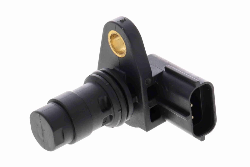 Image of RIDEX 3946S0035 Sensors Hall Sensor Sensor,camshaft position (3946)
