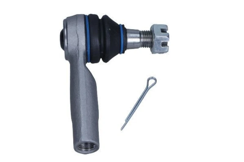 Image of QUARO Track rod end QUARO QS1157/HQ