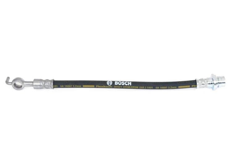 Image of Brake hose Bosch 1 987 481 A27