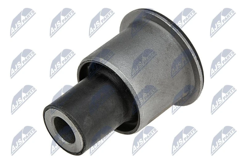Image of NTY Trailing arm / Suspension arm bush NTY ZTP-NS-054A