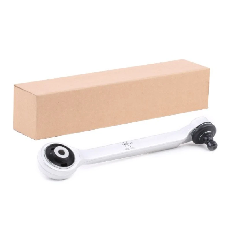 Image of MAXGEAR Suspension arm MAXGEAR 72-1010