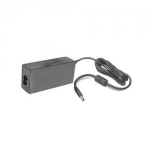 Image of POLY 2200-40110-119 power adapter/inverter Indoor 50 W Black