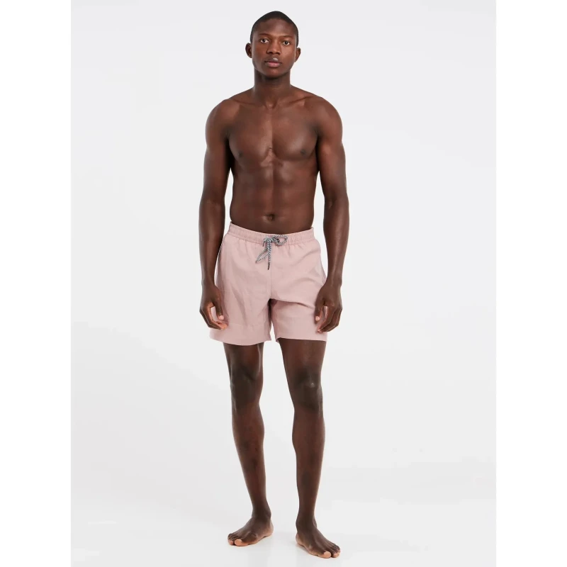 Image of Protest Swim shorts Protest Davey Rose Male XS