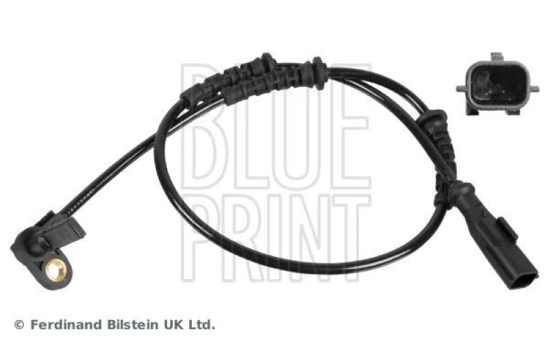 Image of Blue PRINT ABS sensor Blue PRINT ADBP710061