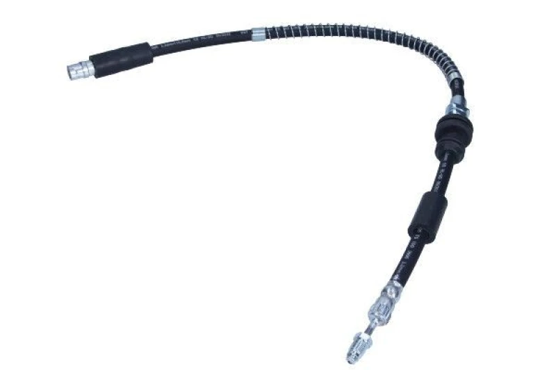 Image of MAXGEAR Brake hose MAXGEAR 52-0345