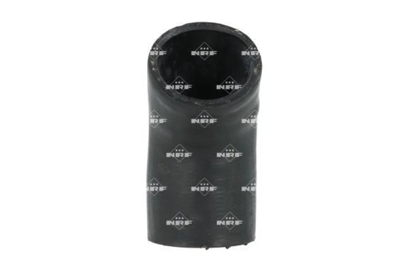 Image of NRF Charger intake hose NRF 166374