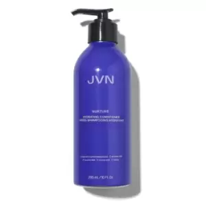 Image of JVN Hair Nurture Hydrating Conditioner