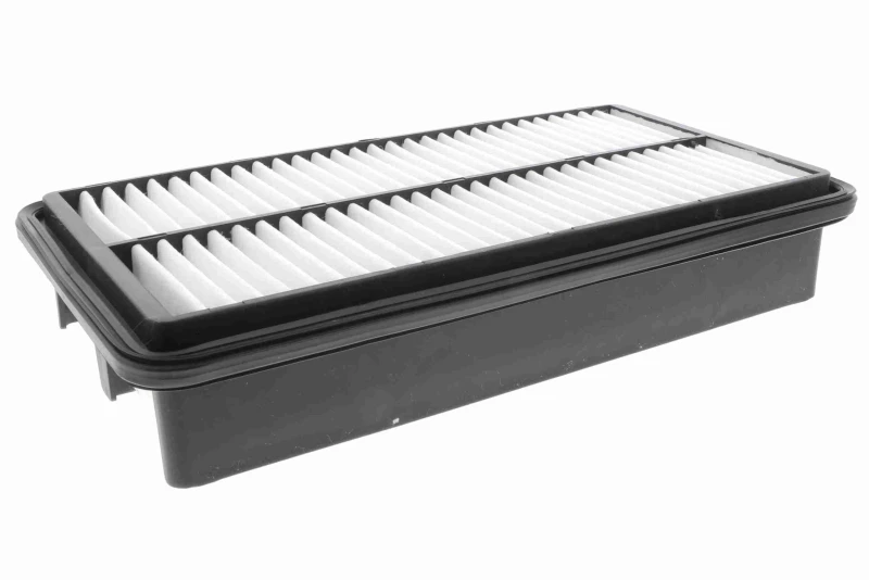 Image of ACKOJA A52-0410 Air filter Original ACKOJA Quality Filter Insert Air Filter (8)
