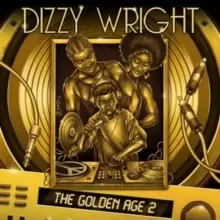 Image of The Golden Age 2
