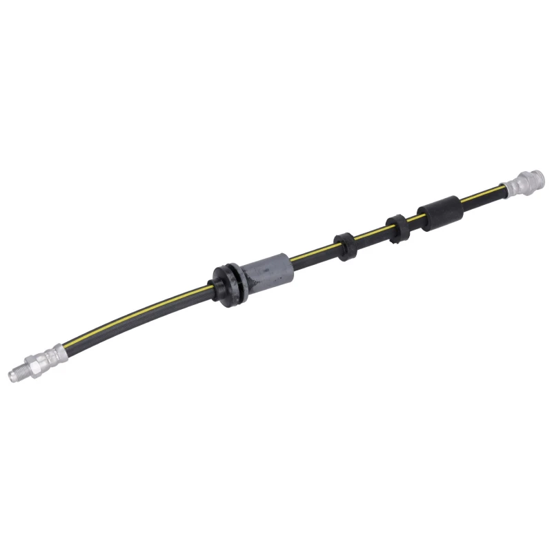 Image of Brake hose FEBI BILSTEIN 183775