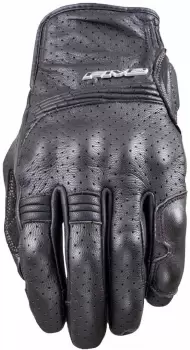 image of Five Sportcity 2017 Gloves, brown, Size XL, brown, Size XL