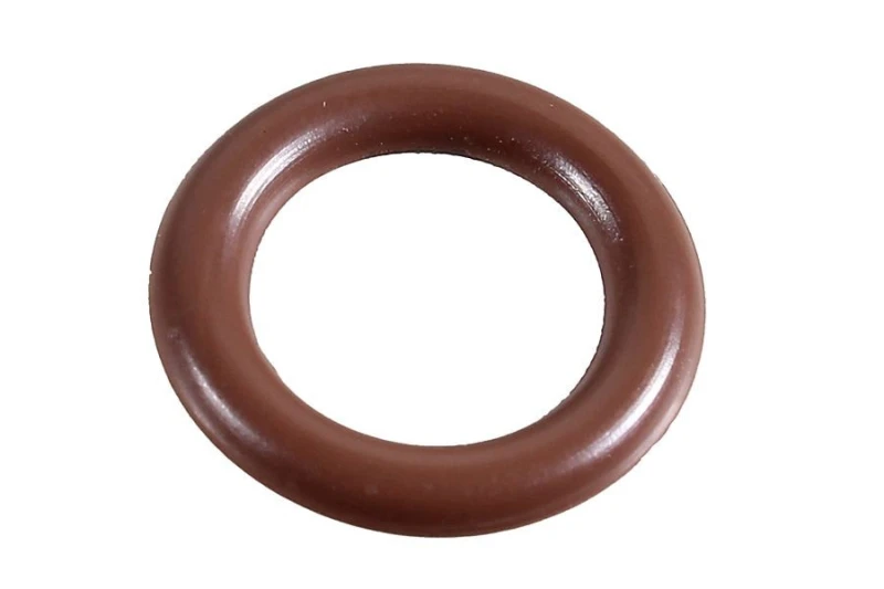 Image of Seal Ring METZGER 2430011