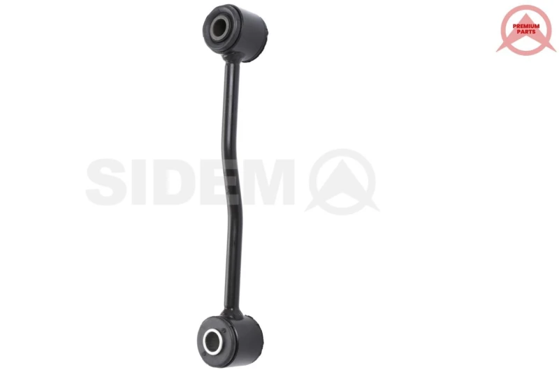 Image of SIDEM Anti-roll bar link SIDEM 93161