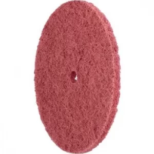 Image of PFERD 44693152 150 mm 10 pc(s)