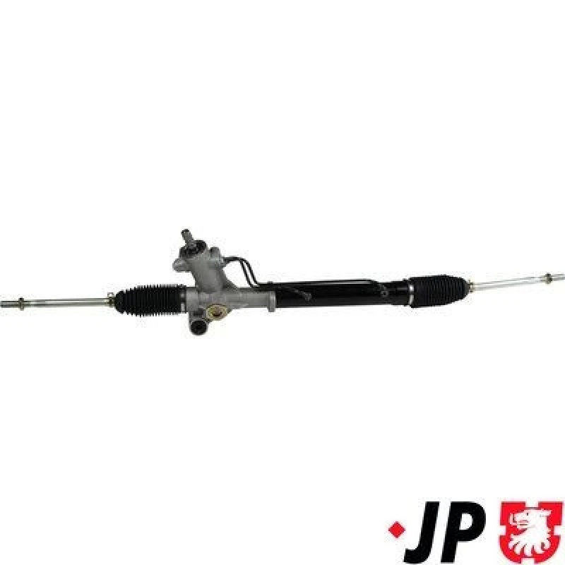Image of JP GROUP Steering rack JP GROUP 4844300900