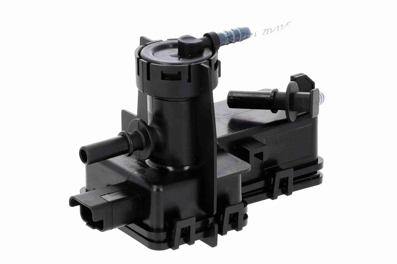 Image of Delivery Module, urea injection VEMO V22-68-0003