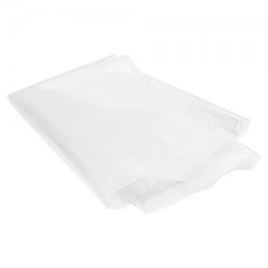 image of SIP 66371 Poly Collection Bag for 01954/56