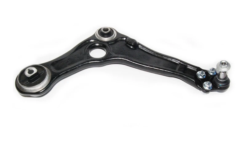 Image of Suspension arm CORTECO 49127935