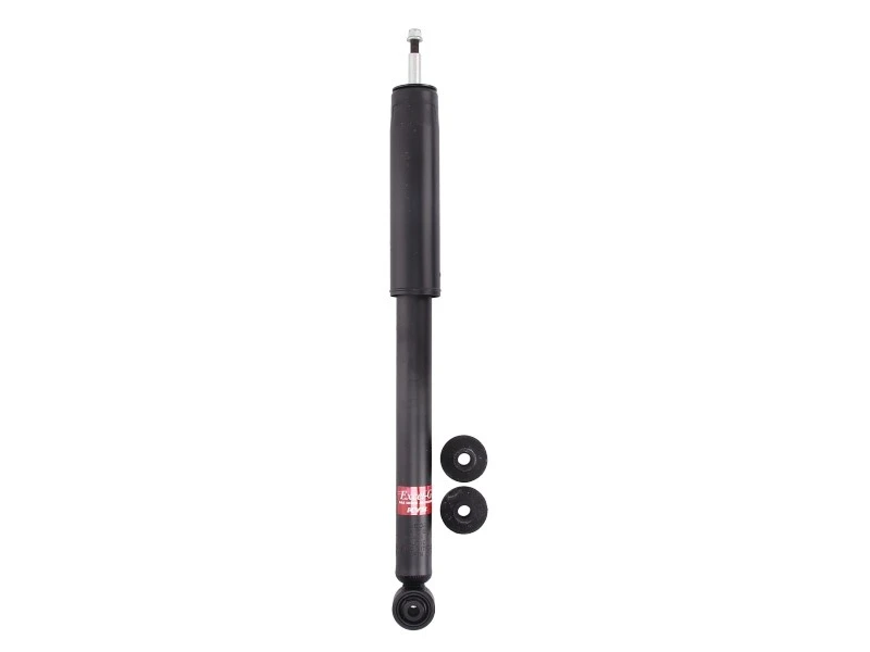 Image of KYB Shock absorber KYB 348023