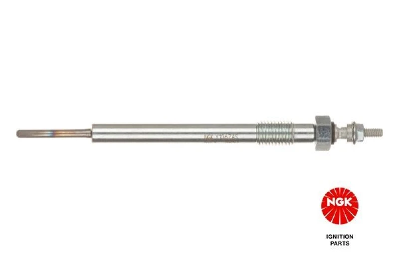 Image of Glow plug NGK 97275