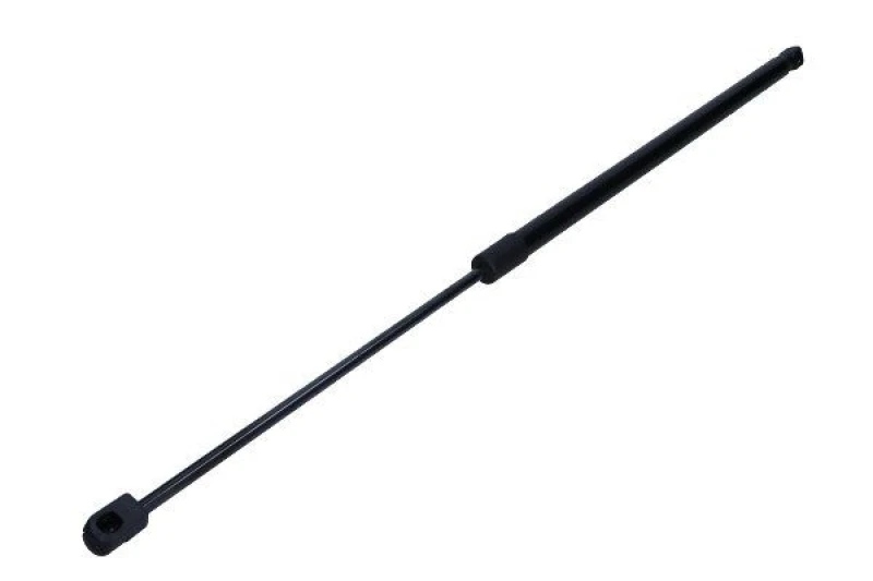 Image of MAXGEAR Tailgate strut MAXGEAR 12-2316