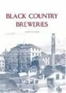 Image of Black Country Breweries