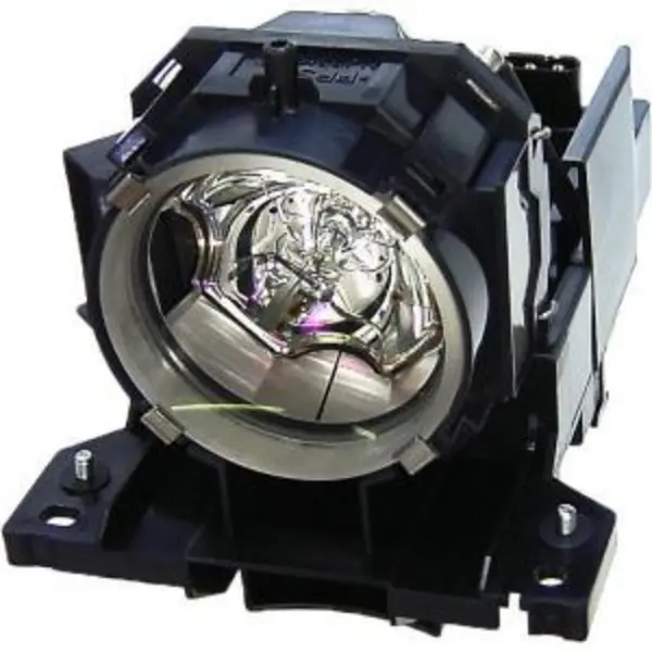 image of Diamond Lamp DUKANE IPRO 8953H Projector