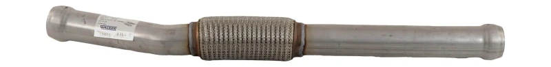Image of Exhaust Pipe WALKER 18855