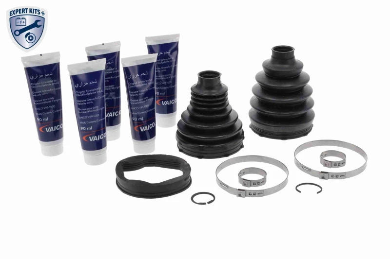 Image of VAICO CV boot kit, drive shaft VAICO V25-2360