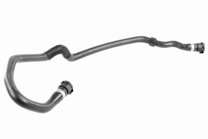 Image of VAICO V20-2669 Radiator Hose Radiator Hose (475)