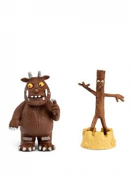 Image of Tonies The Gruffalo & Stick Man