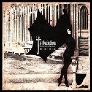 Image of Tribulation - The Children Of The Night (Music CD)