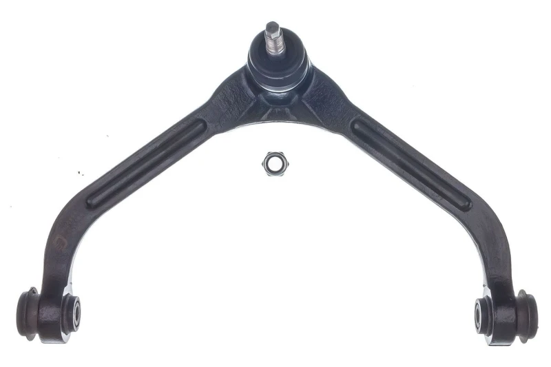 Image of DENCKERMANN Suspension arm DENCKERMANN D120609