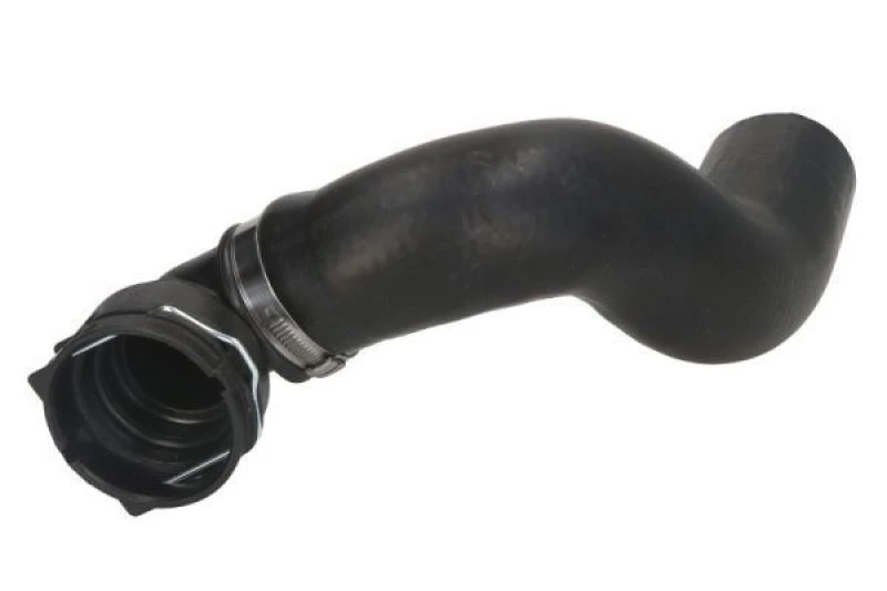 Image of THERMOTEC Charger intake hose THERMOTEC DCX005TT