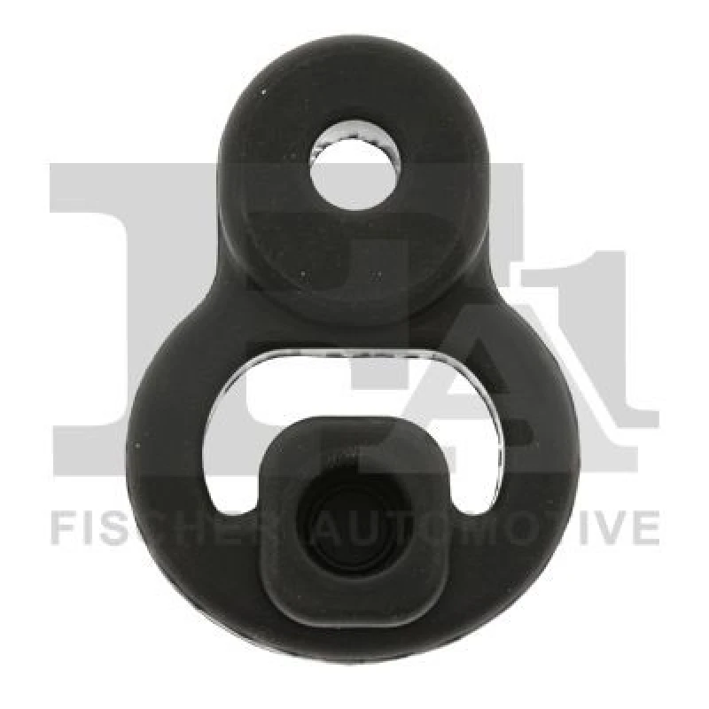 Image of FA1 Exhaust hanger FA1 873-917