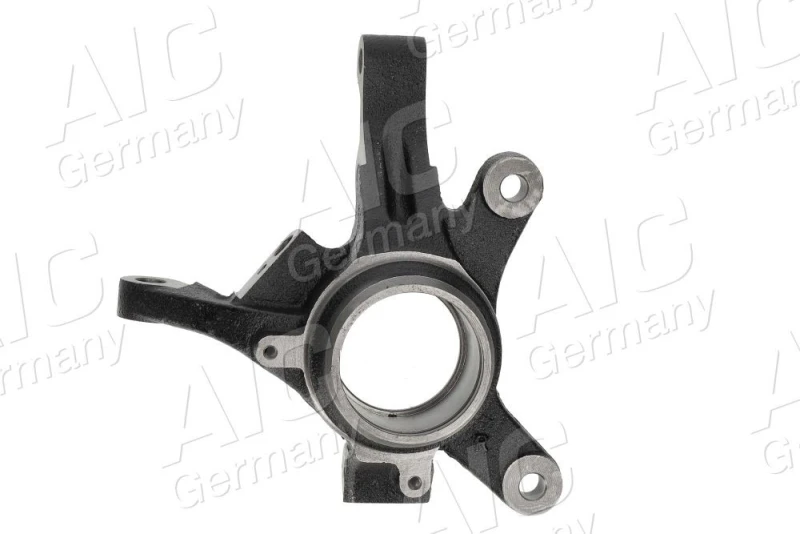 Image of Steering knuckle AIC 74030