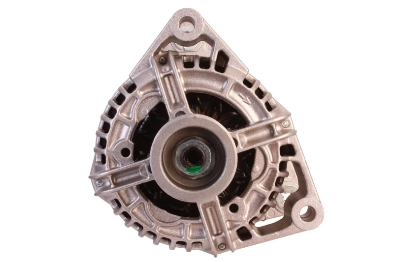 Image of Alternator WALKER WAL02046