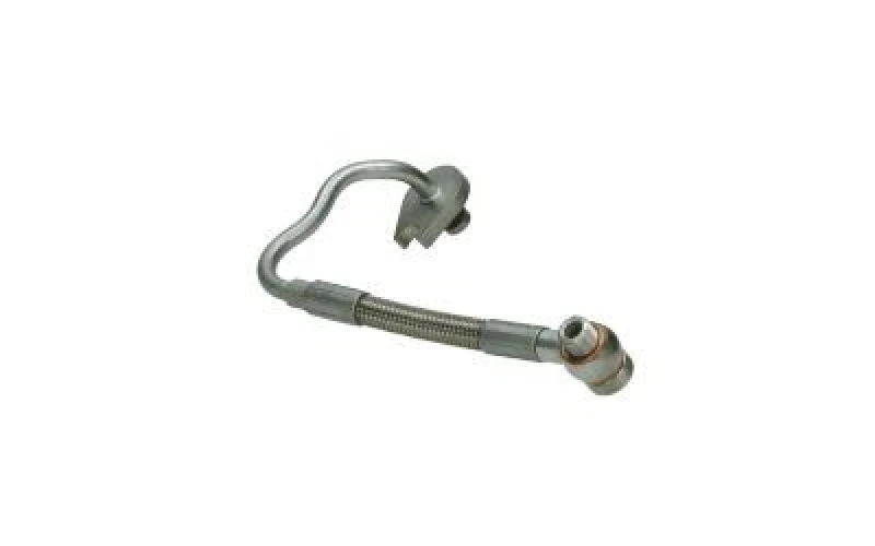 Image of AJUSA Oil Pipe, charger AJUSA OP10559