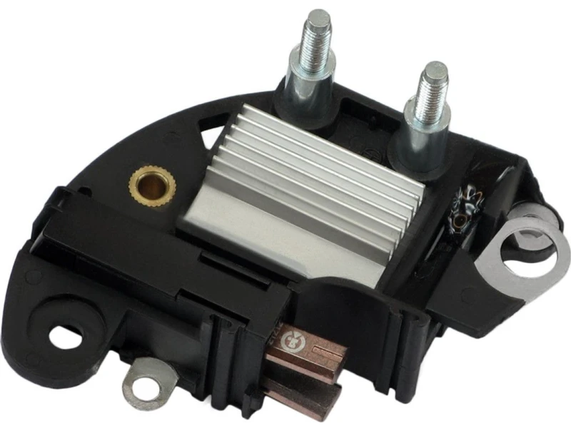 Image of AS-PL Alternator voltage regulator AS-PL ARE4013T