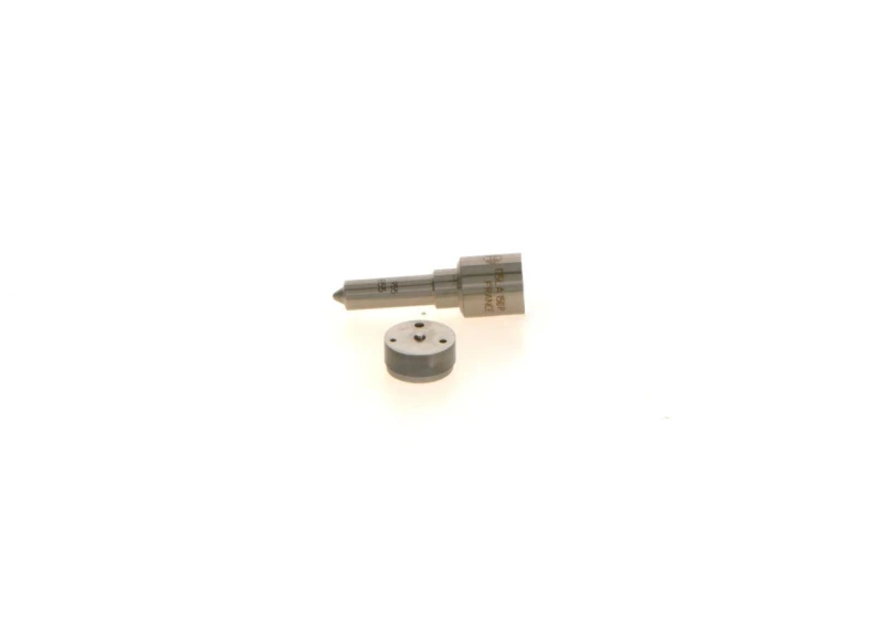 Image of Bosch 1 417 010 934 Repair Kit, injector holder Repair Kit,injector holder (4049)