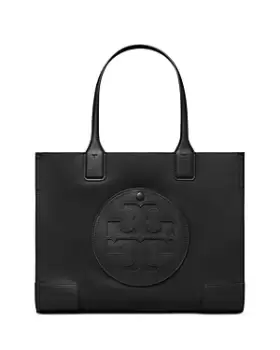 Image of Tory Burch Ella Mini Nylon Tote