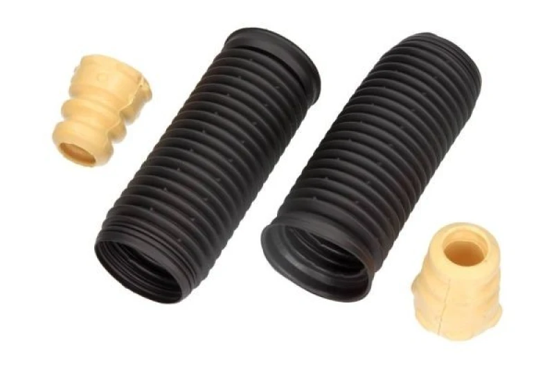 Image of MAXGEAR Dust cover kit, shock absorber MAXGEAR 72-2427