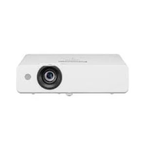 Image of 3lcd Xga 4100 Ansi Lumens Projector