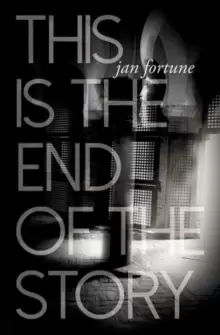 Image of This is the End of the Story