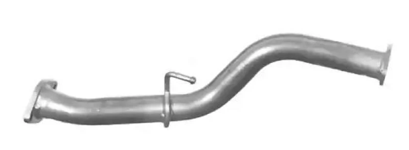 Image of Exhaust Pipe VEGAZ MIR-169