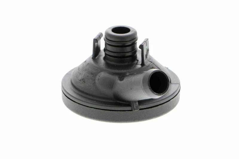 Image of Oil separator, crankcase breather VAICO V46-0845