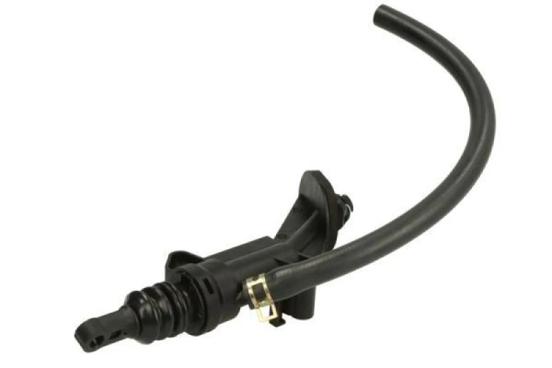 Image of ABE Clutch slave cylinder ABE F9G017ABE