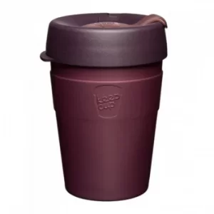 Image of Thermal cup KeepCup "Alder", 340ml